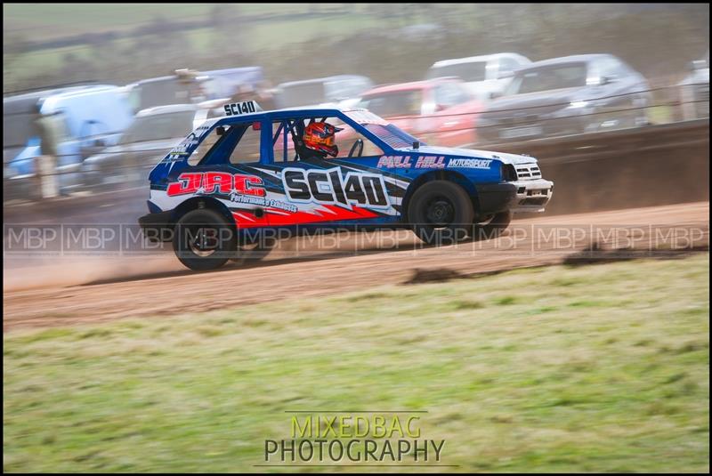 Nottingham Autograss motorsport photography uk