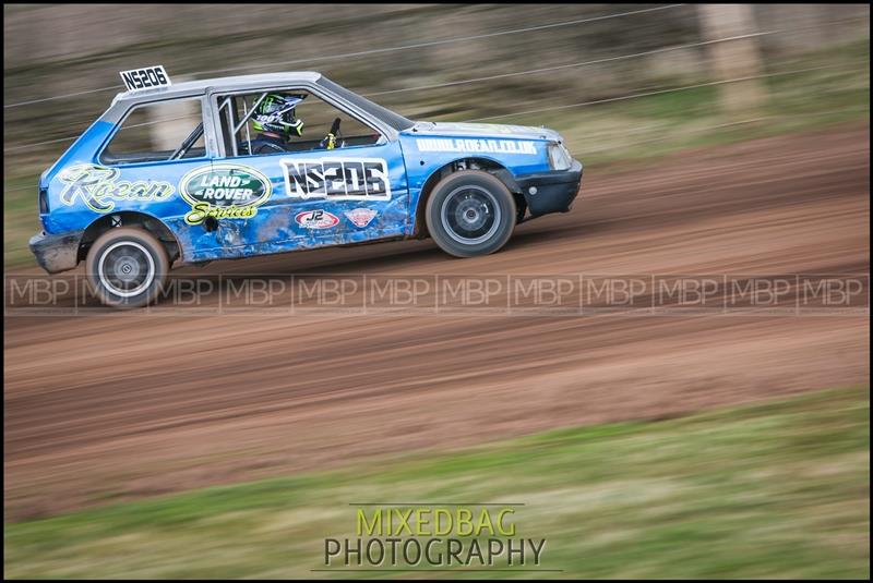 Nottingham Autograss motorsport photography uk