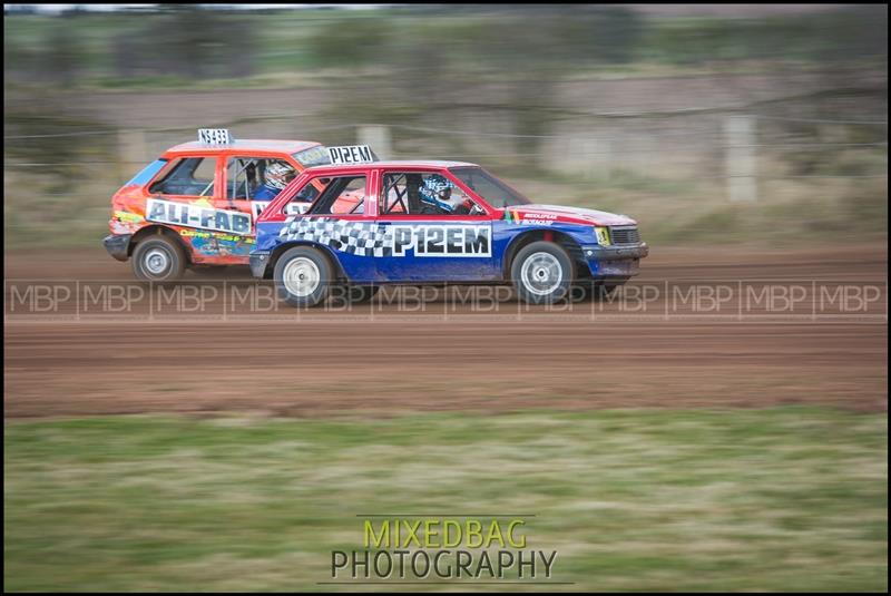 Nottingham Autograss motorsport photography uk