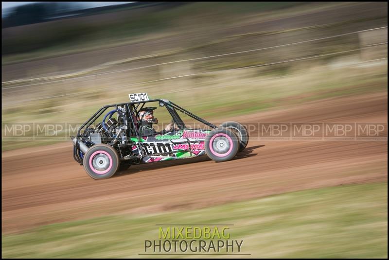 Nottingham Autograss motorsport photography uk