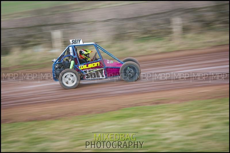 Nottingham Autograss motorsport photography uk