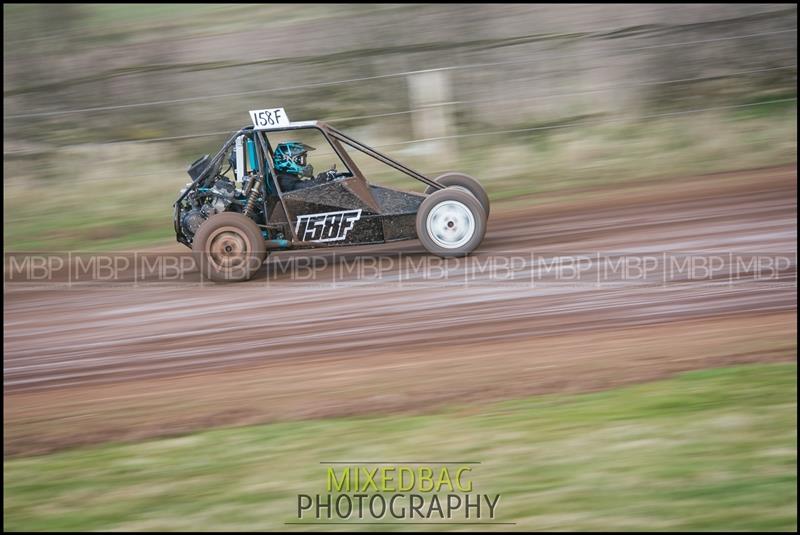 Nottingham Autograss motorsport photography uk