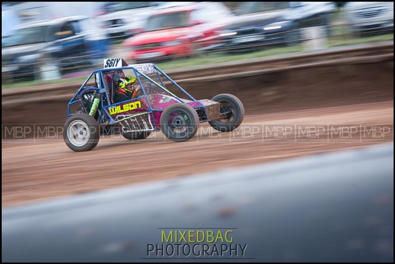 Nottingham Autograss motorsport photography uk