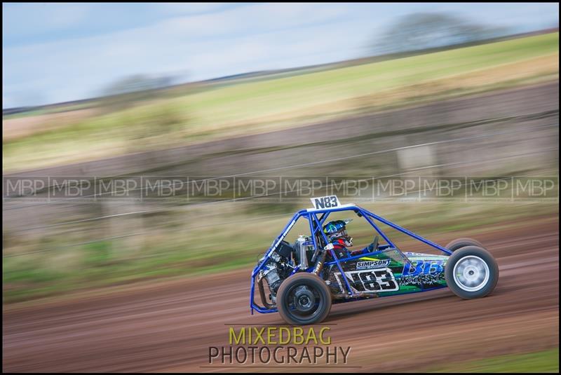 Nottingham Autograss motorsport photography uk