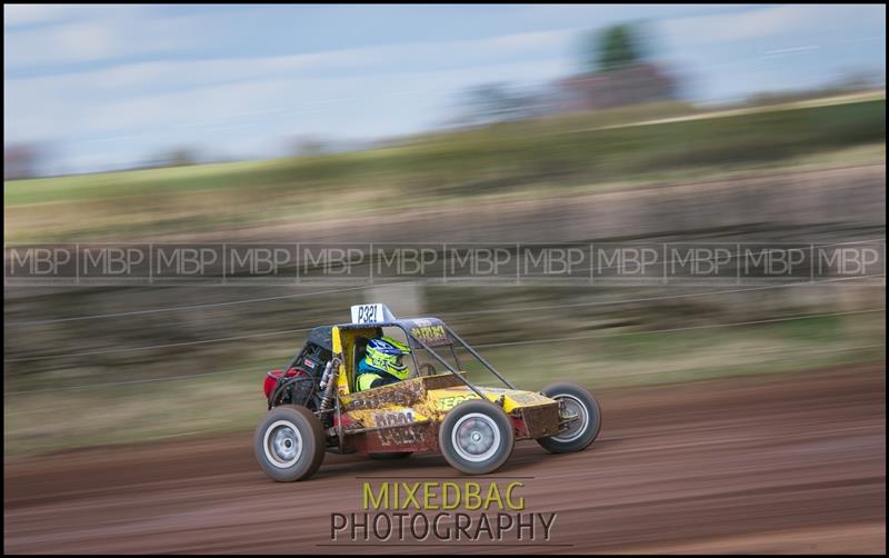 Nottingham Autograss motorsport photography uk