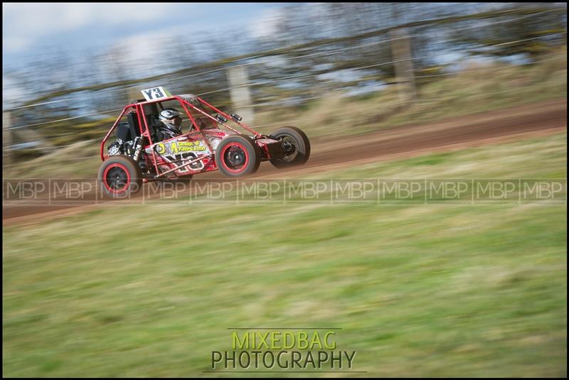 Nottingham Autograss motorsport photography uk