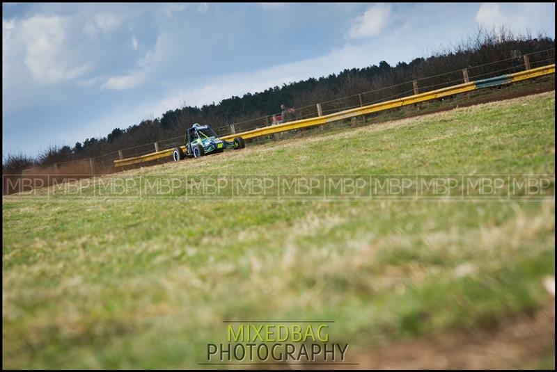 Nottingham Autograss motorsport photography uk