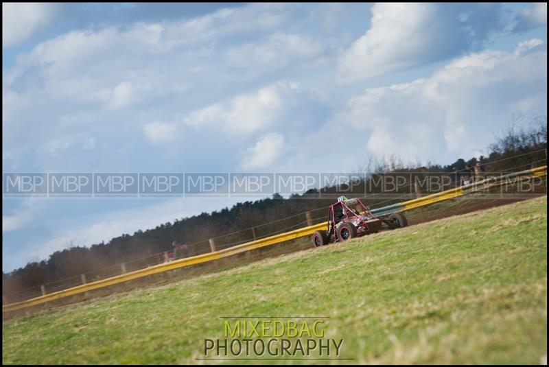 Nottingham Autograss motorsport photography uk