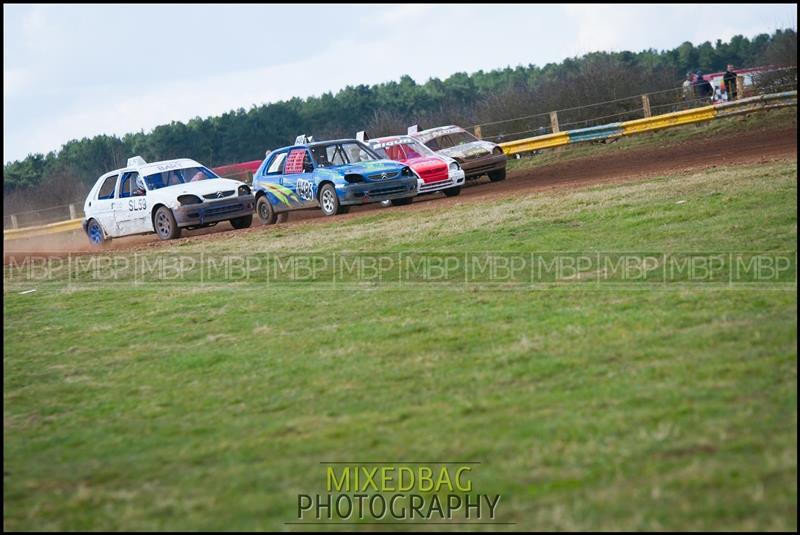 Nottingham Autograss motorsport photography uk