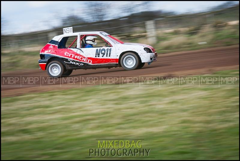 Nottingham Autograss motorsport photography uk