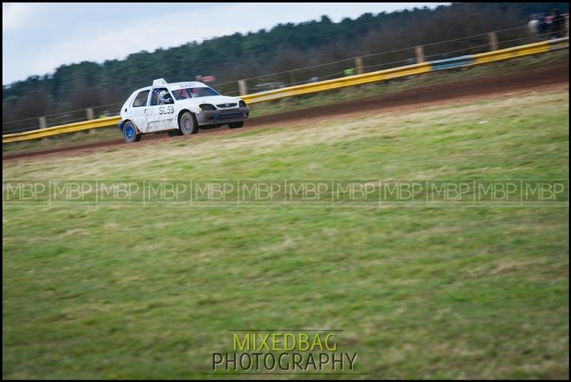 Nottingham Autograss motorsport photography uk