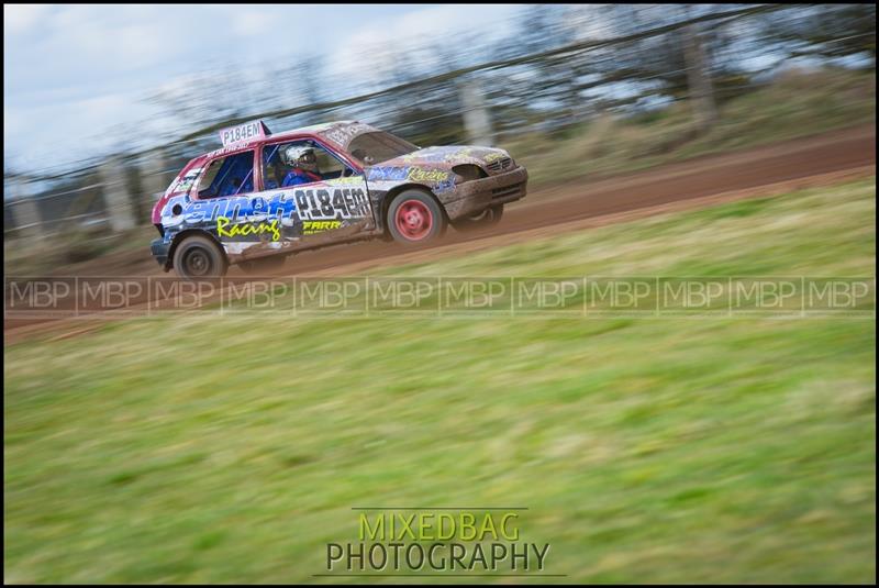 Nottingham Autograss motorsport photography uk