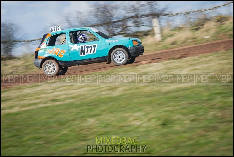 Nottingham Autograss motorsport photography uk