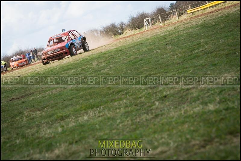 Nottingham Autograss motorsport photography uk