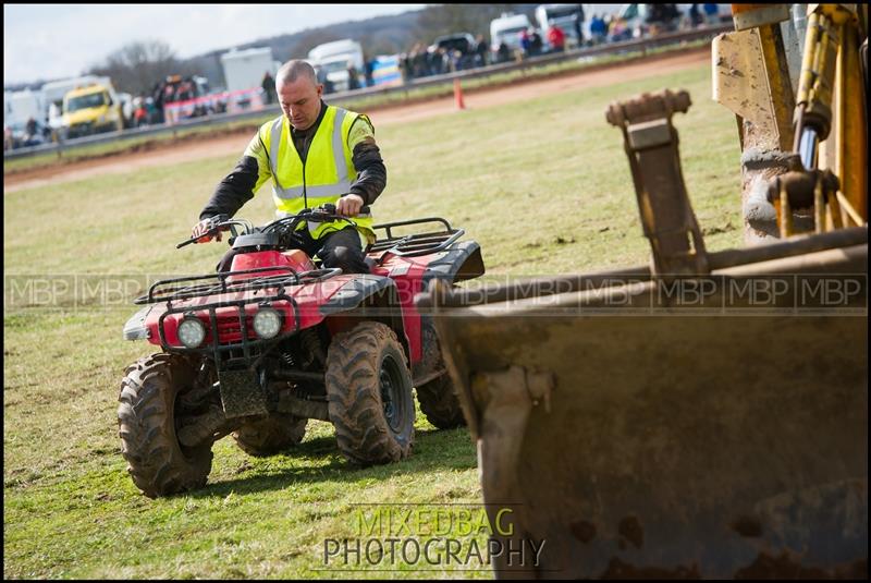 Nottingham Autograss motorsport photography uk