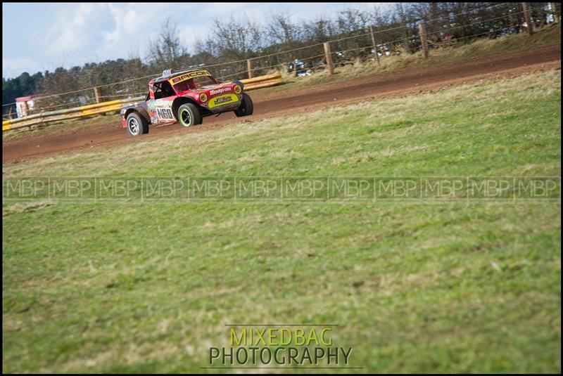 Nottingham Autograss motorsport photography uk