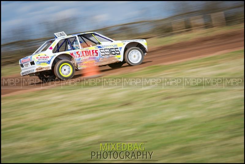 Nottingham Autograss motorsport photography uk