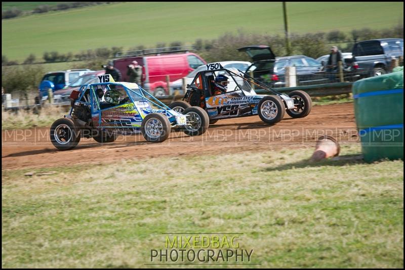 Nottingham Autograss motorsport photography uk