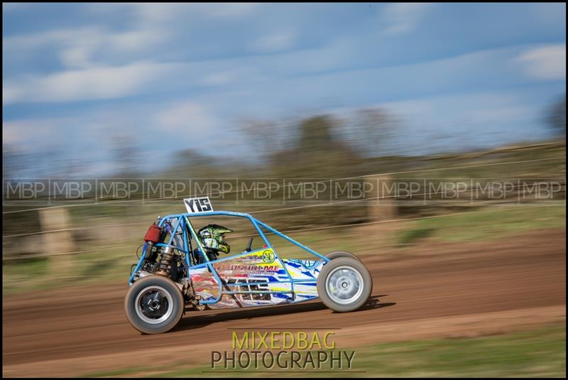 Nottingham Autograss motorsport photography uk