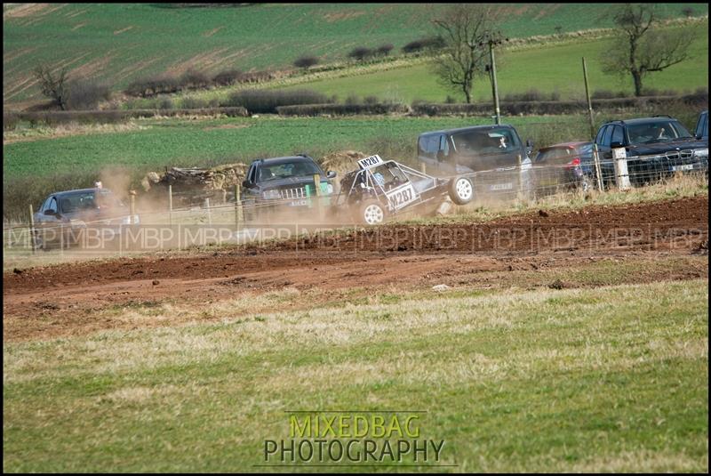 Nottingham Autograss motorsport photography uk