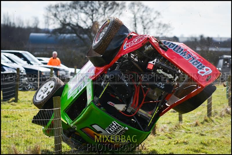 Nottingham Autograss motorsport photography uk