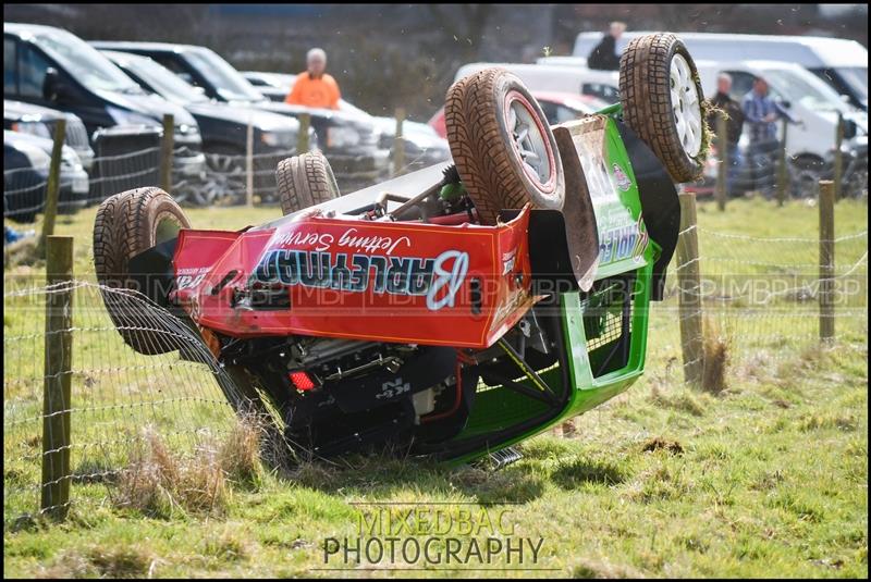 Nottingham Autograss motorsport photography uk