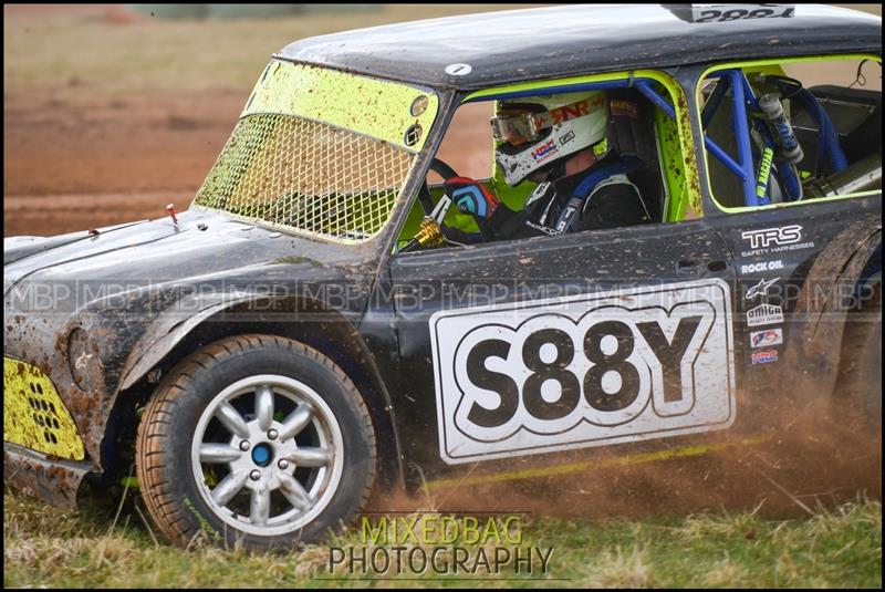 Nottingham Autograss motorsport photography uk