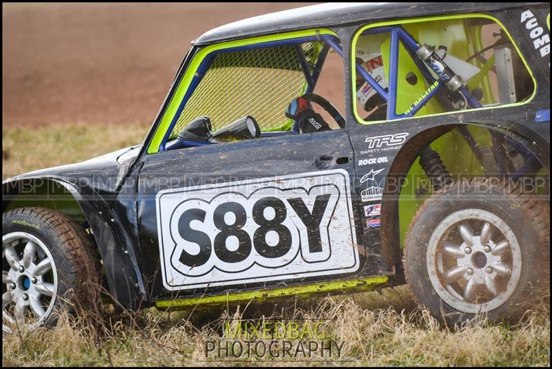 Nottingham Autograss motorsport photography uk