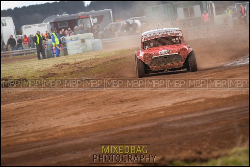 Nottingham Autograss motorsport photography uk