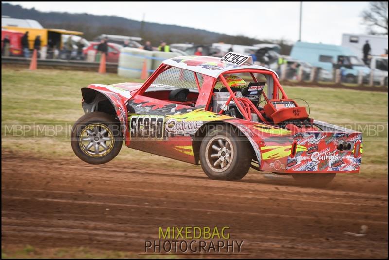 Nottingham Autograss motorsport photography uk