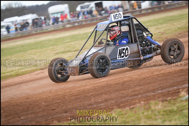 Nottingham Autograss motorsport photography uk