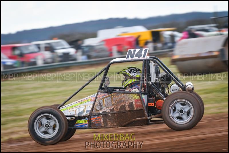 Nottingham Autograss motorsport photography uk