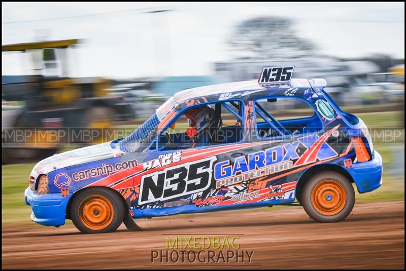 Nottingham Autograss motorsport photography uk