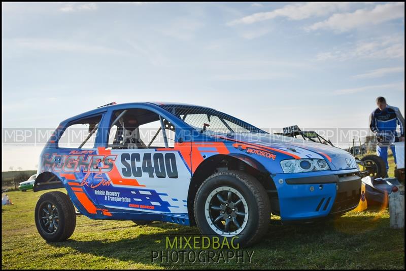 Nottingham Autograss motorsport photography uk