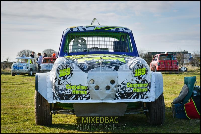 Nottingham Autograss motorsport photography uk