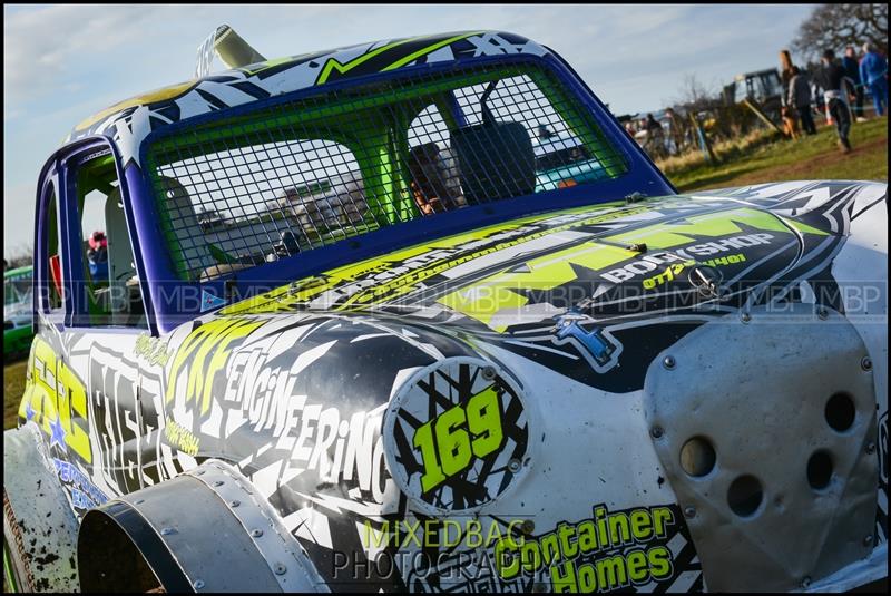 Nottingham Autograss motorsport photography uk