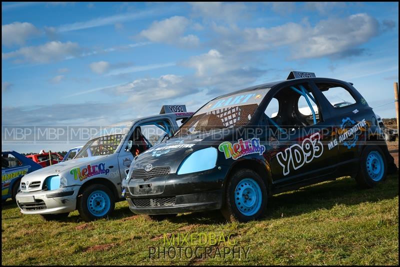 Nottingham Autograss motorsport photography uk