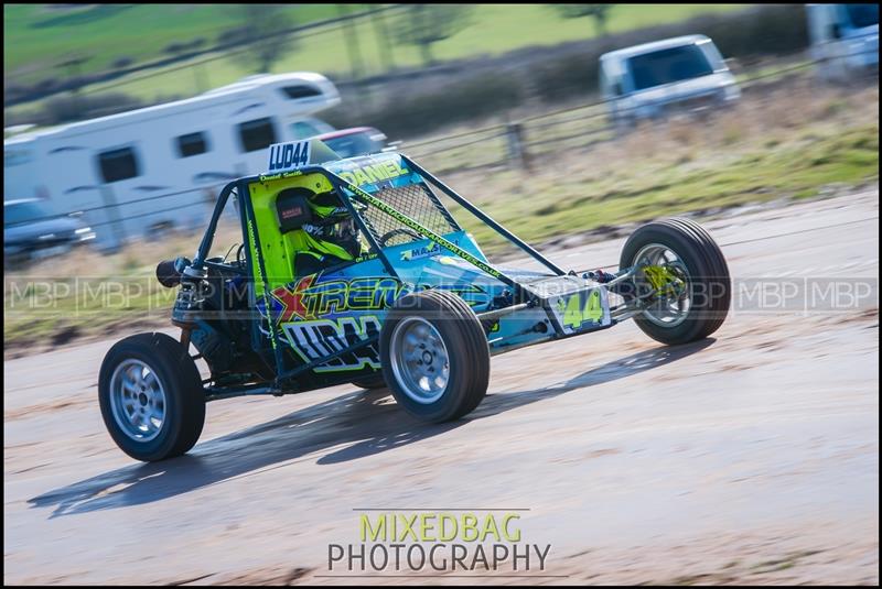 Nottingham Autograss motorsport photography uk