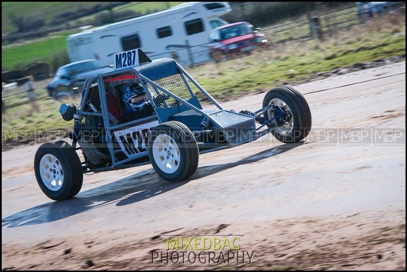 Nottingham Autograss motorsport photography uk