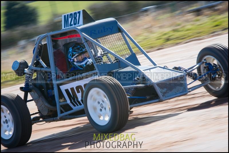 Nottingham Autograss motorsport photography uk