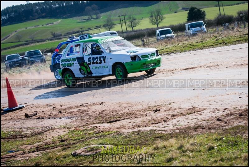 Nottingham Autograss motorsport photography uk