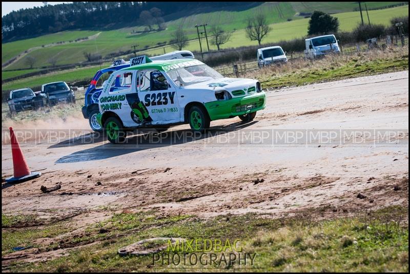 Nottingham Autograss motorsport photography uk