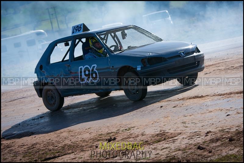 Nottingham Autograss motorsport photography uk