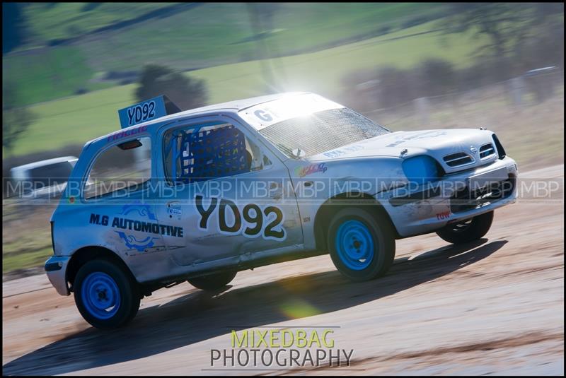 Nottingham Autograss motorsport photography uk