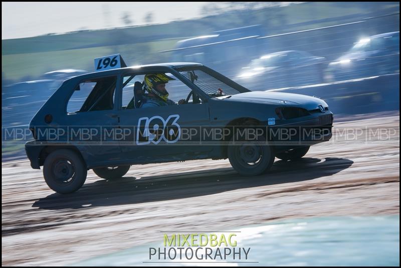 Nottingham Autograss motorsport photography uk