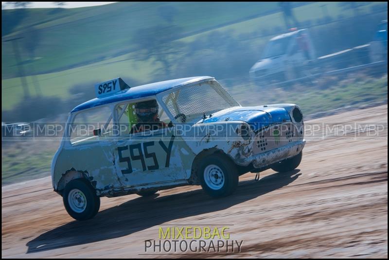 Nottingham Autograss motorsport photography uk