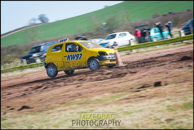 Nottingham Autograss motorsport photography uk