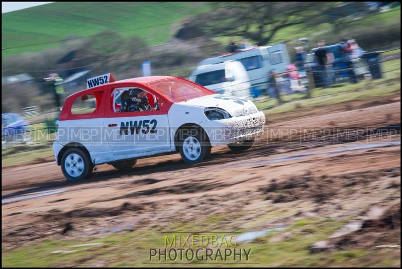 Nottingham Autograss motorsport photography uk