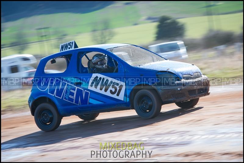 Nottingham Autograss motorsport photography uk