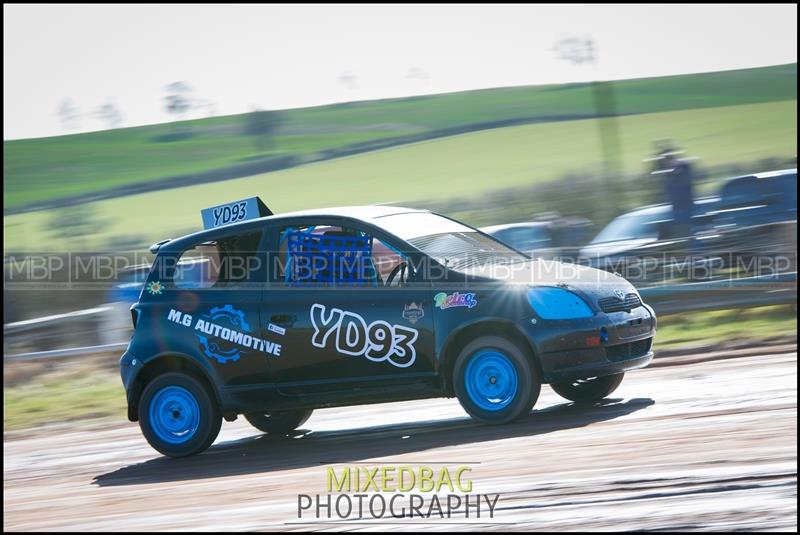 Nottingham Autograss motorsport photography uk